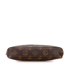 Monogram Pochette Accessoires
