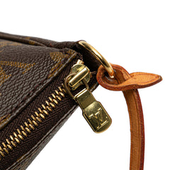Monogram Pochette Accessoires