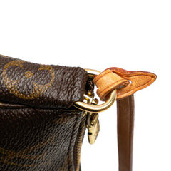 Monogram Pochette Accessoires