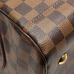 Damier Ebene Duomo_7