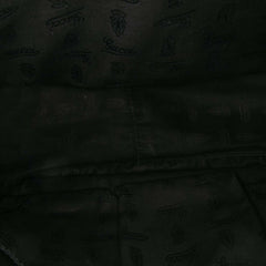 Medium Guccissima Twins Hobo