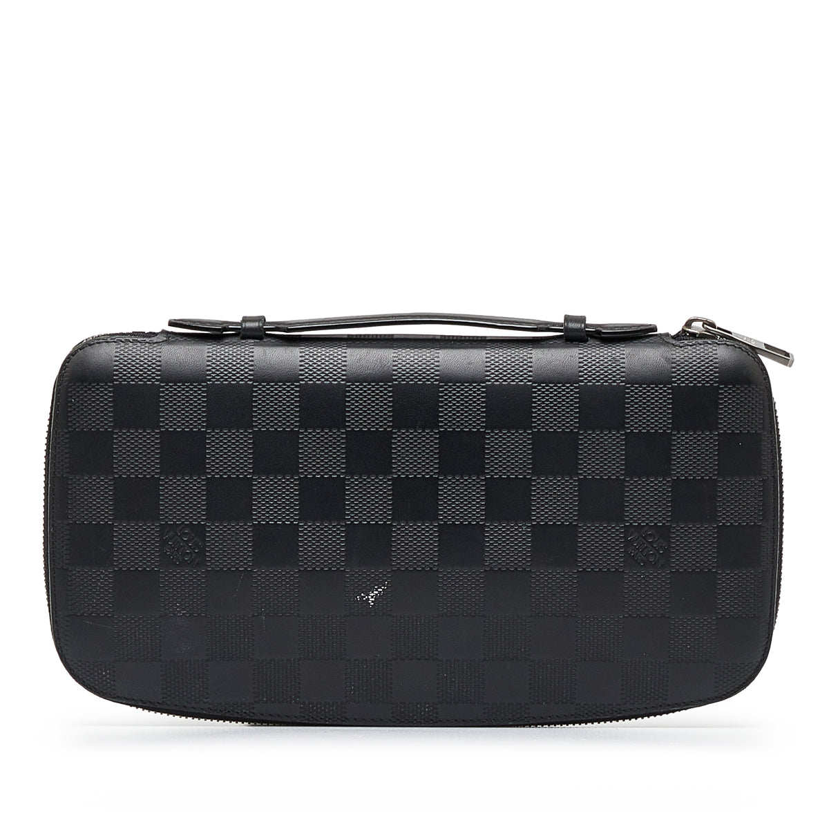 Damier Infini Atoll Organizer XL_0