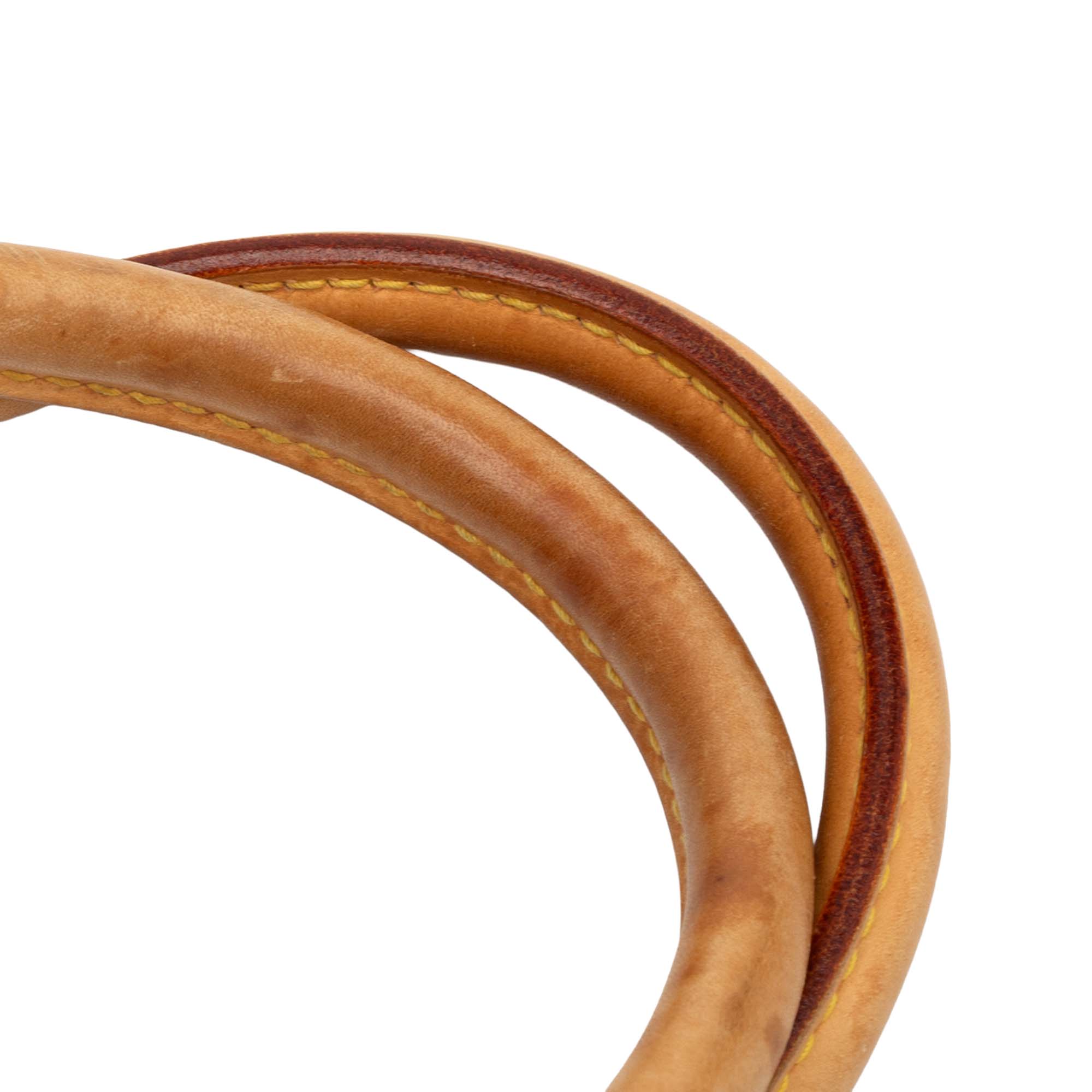 Monogram Manhattan PM