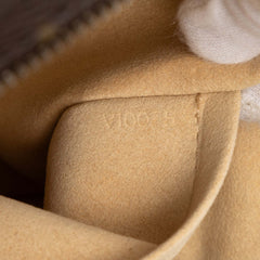 Monogram Manhattan PM