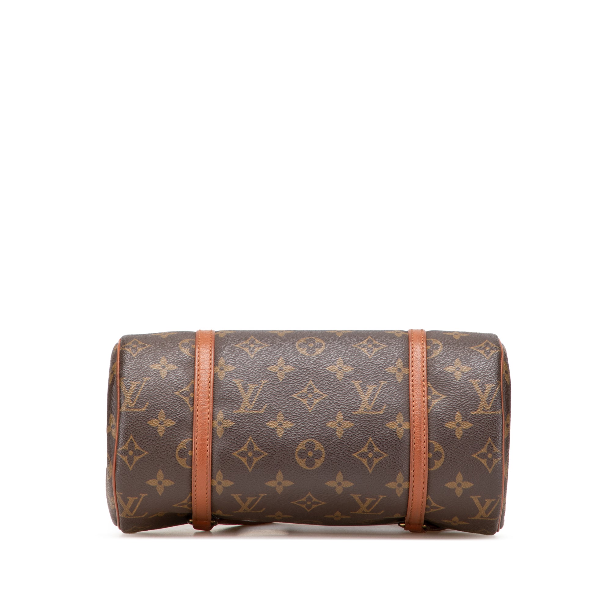 Monogram Papillon 26
