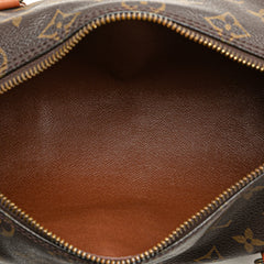 Monogram Papillon 26