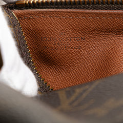 Monogram Papillon 26