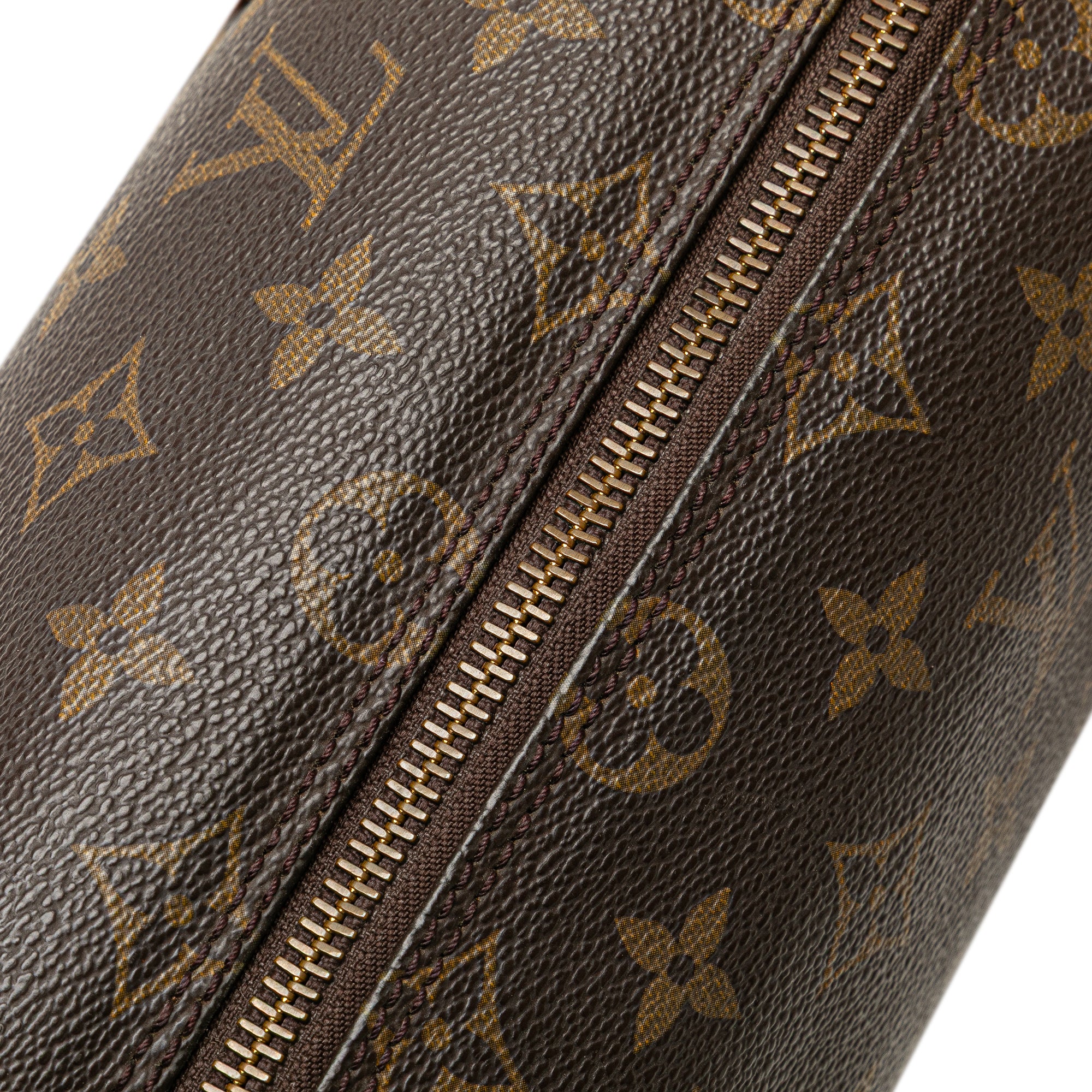 Monogram Papillon 26