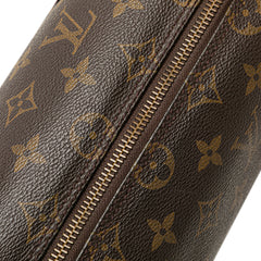Monogram Papillon 26