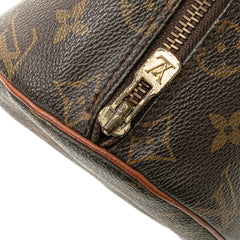 Monogram Papillon 26