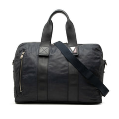 Calfskin V Line Start PM