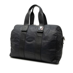 Calfskin V Line Start PM