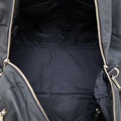 Calfskin V Line Start PM