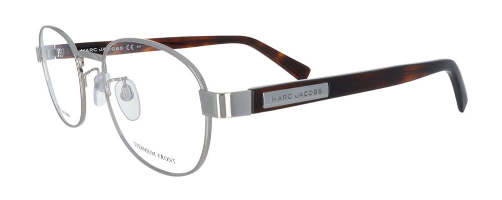 The Marc Jacobs Eyewear Glasses