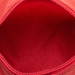Tessuto Pouch