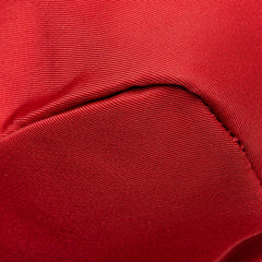 Tessuto Pouch