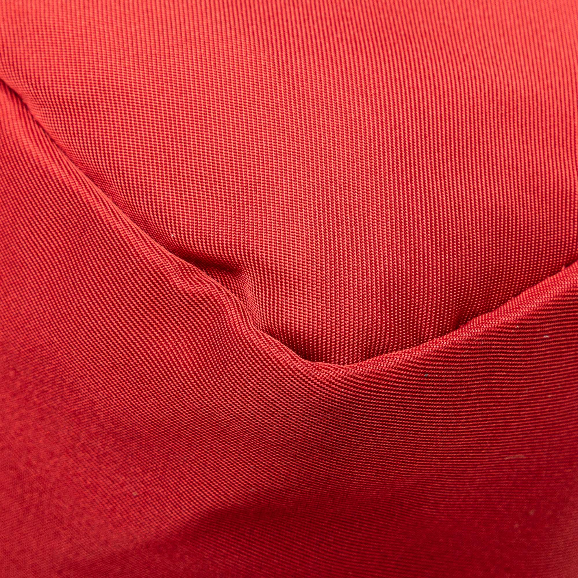 Tessuto Pouch