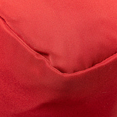Tessuto Pouch