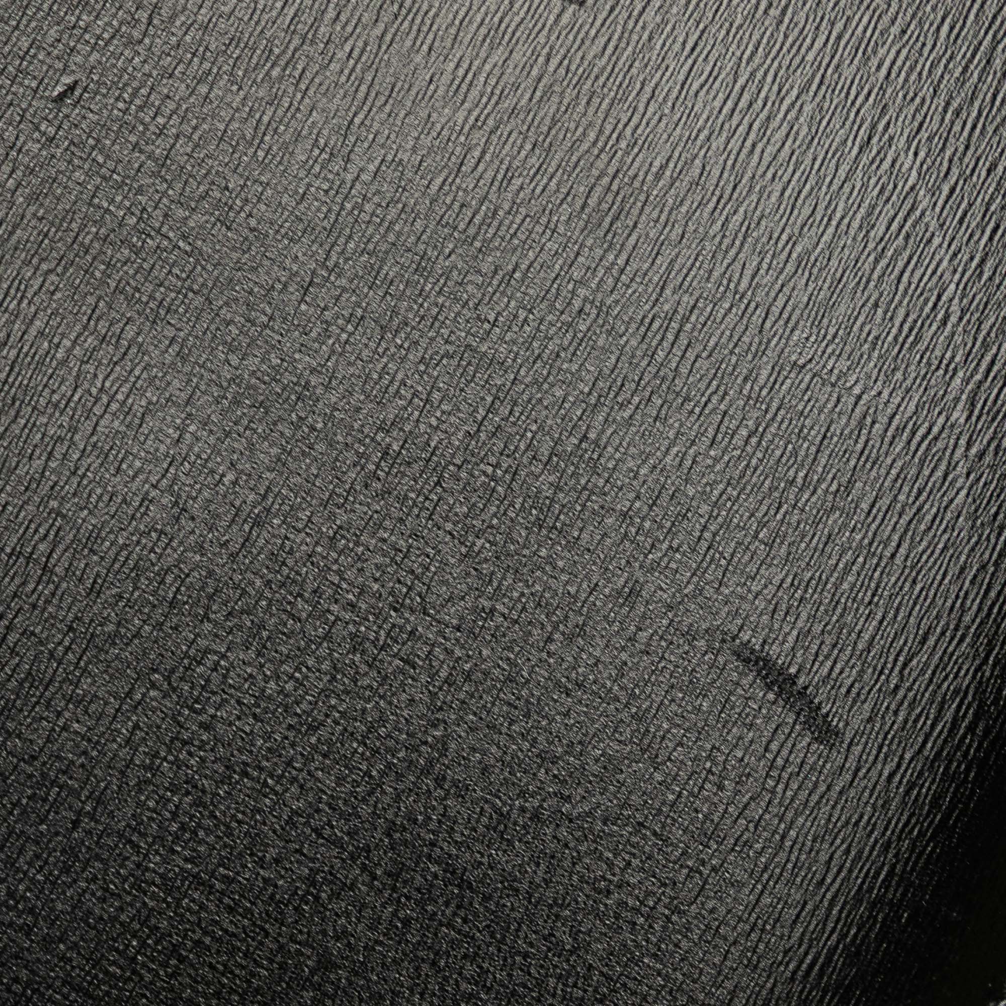 Calfskin Bamboo Night