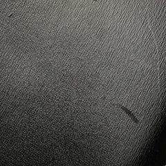 Calfskin Bamboo Night