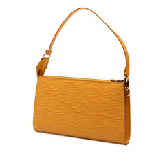 Epi Pochette Accessoires