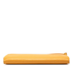 Epi Pochette Accessoires