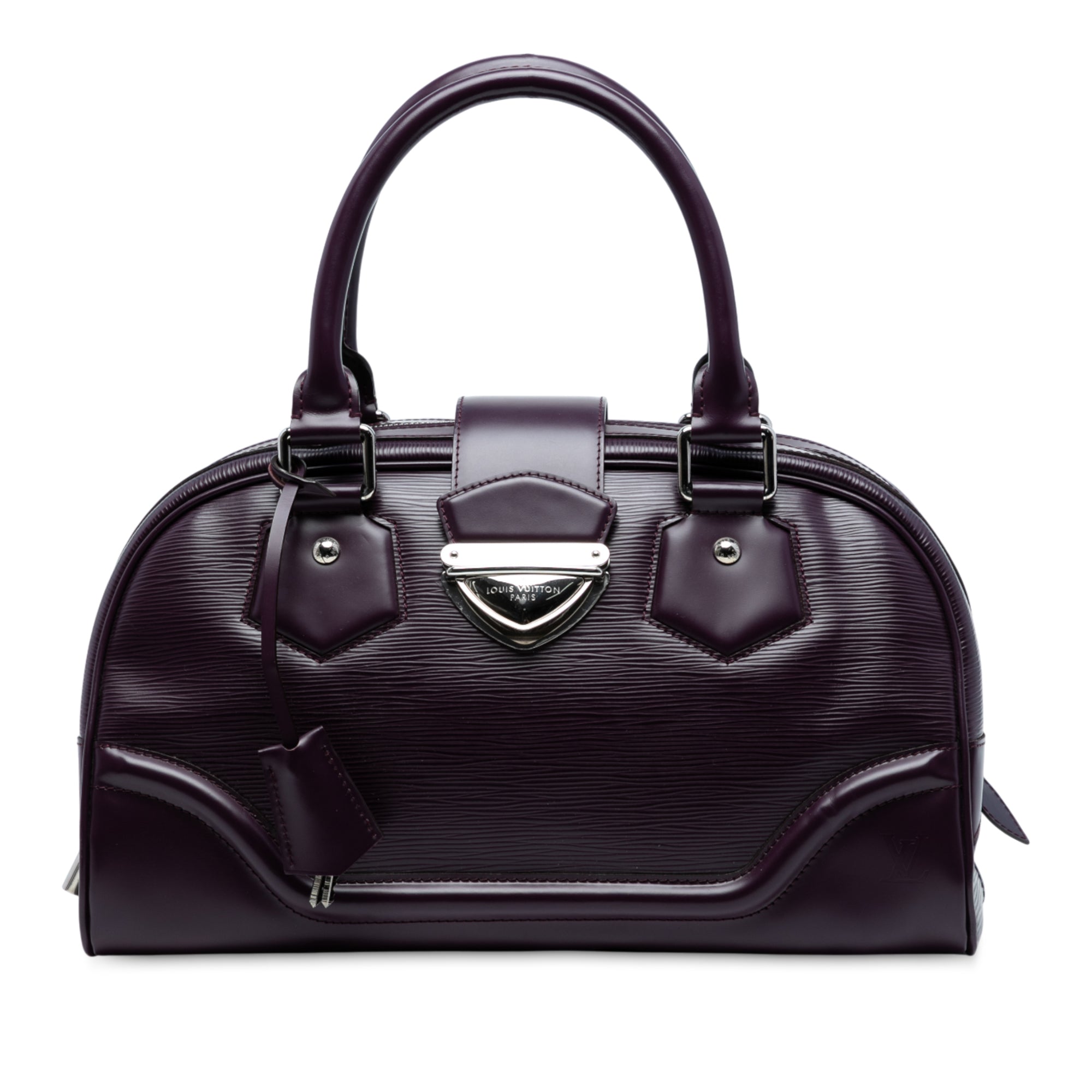 Epi Bowling Montaigne GM