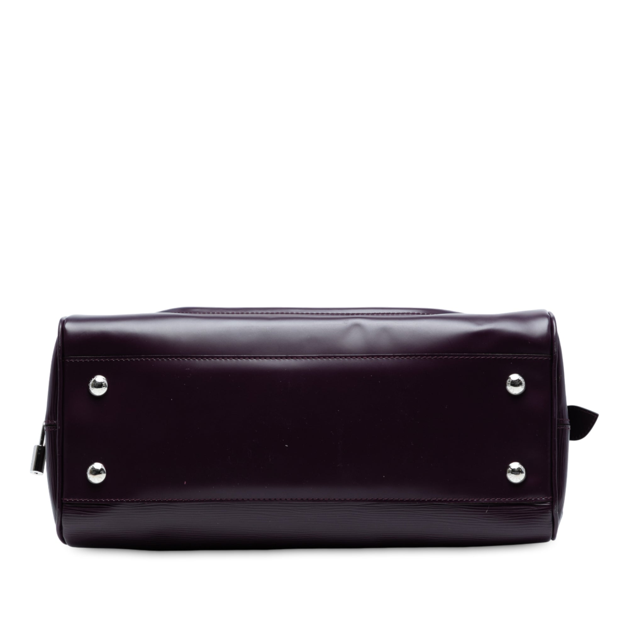 Epi Bowling Montaigne GM