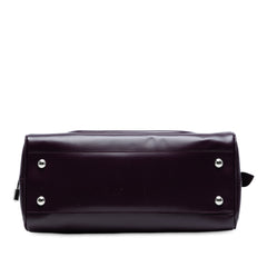 Epi Bowling Montaigne GM