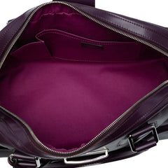 Epi Bowling Montaigne GM