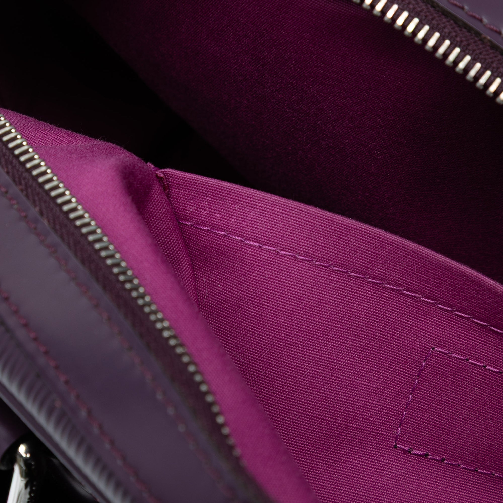 Epi Bowling Montaigne GM