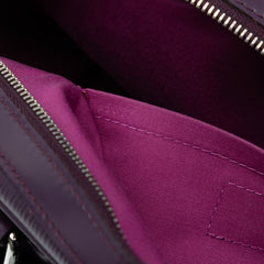 Epi Bowling Montaigne GM