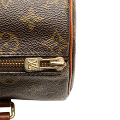 Monogram Papillon 26