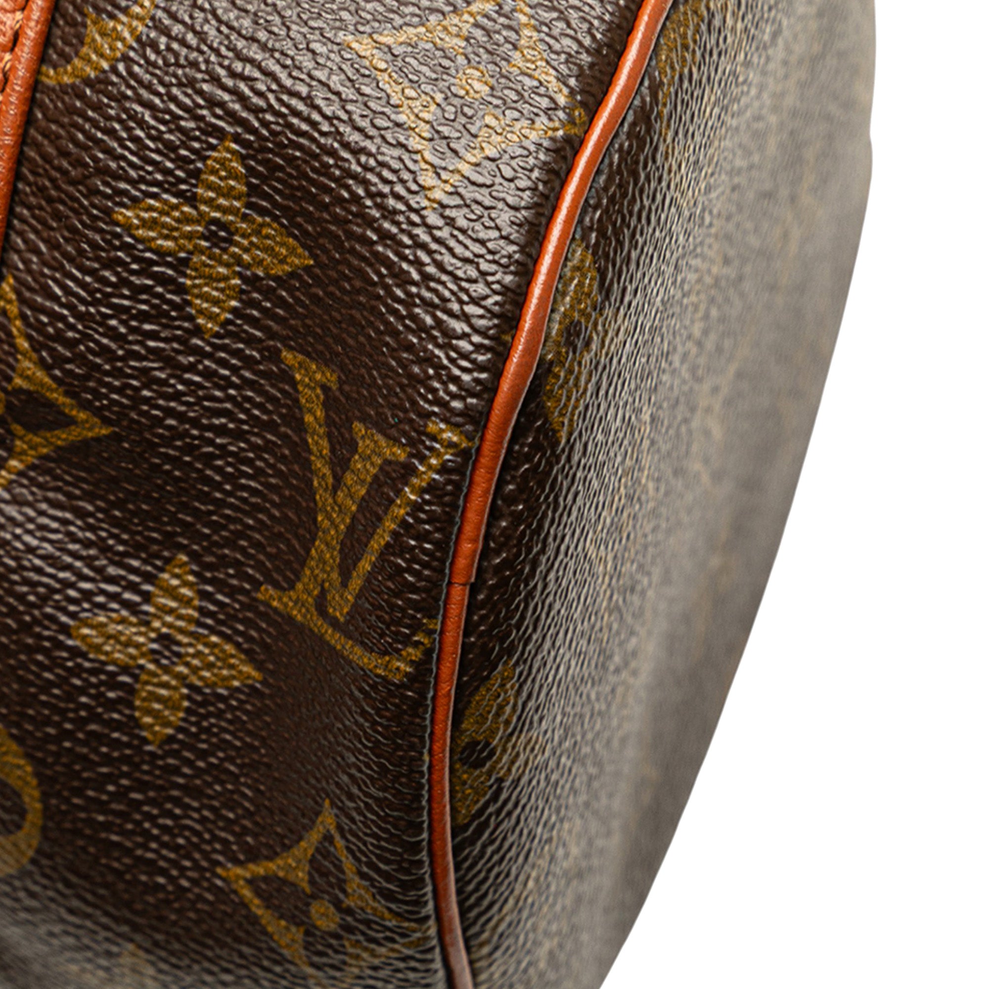 Monogram Papillon 26