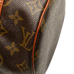 Monogram Papillon 26