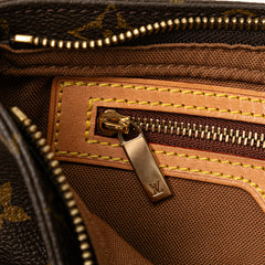 Monogram Trotteur_7