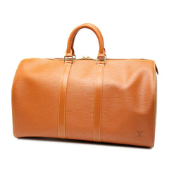 Epi Keepall 45