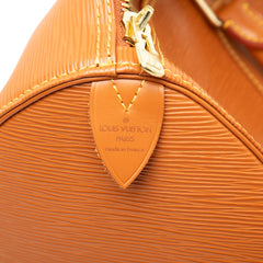 Epi Keepall 45