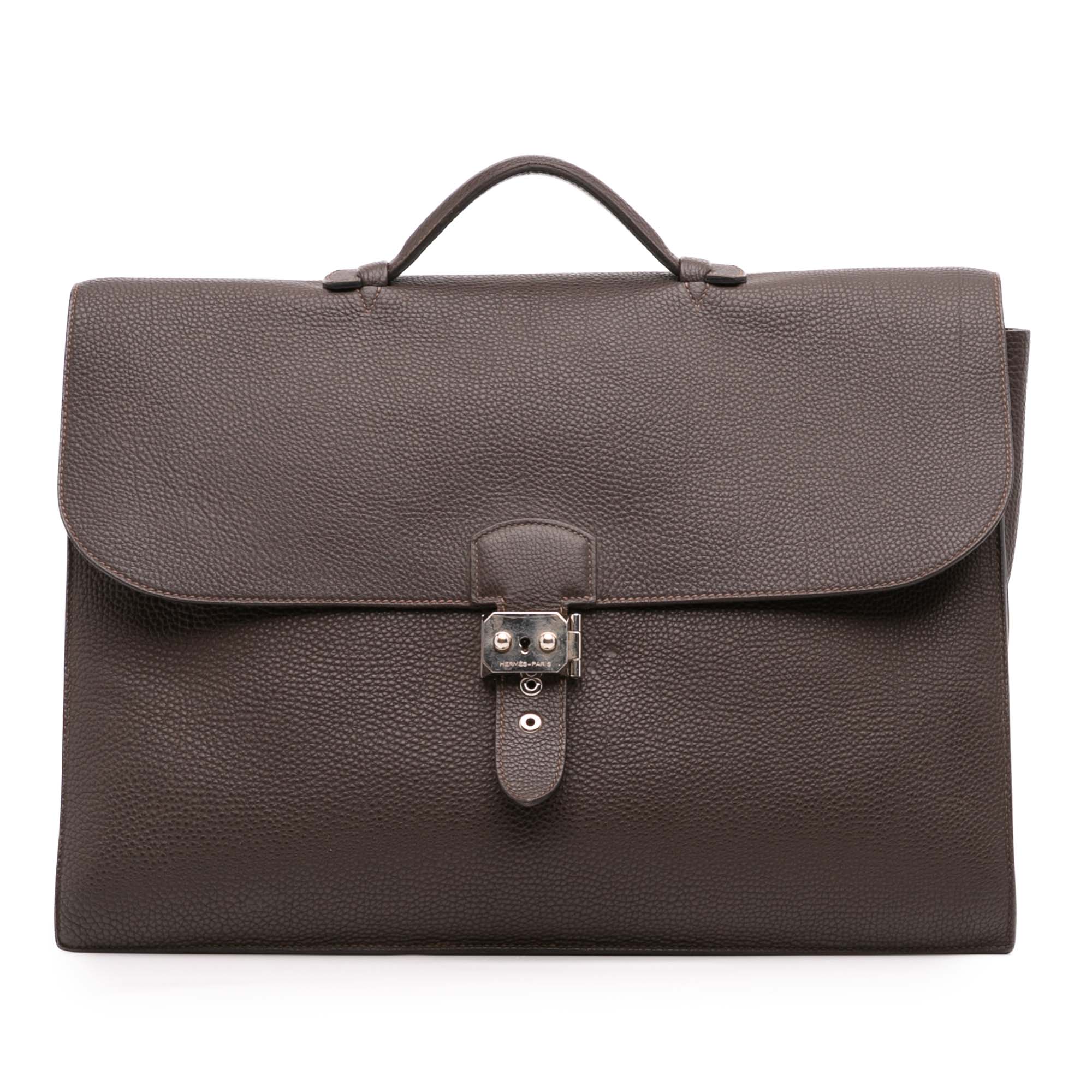 Togo Sac a Depeches 41