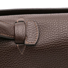 Togo Sac a Depeches 41