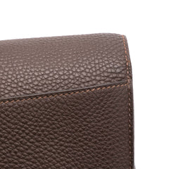 Togo Sac a Depeches 41