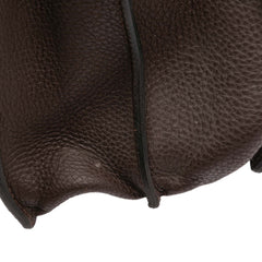 Togo Sac a Depeches 41