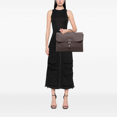 Togo Sac a Depeches 41