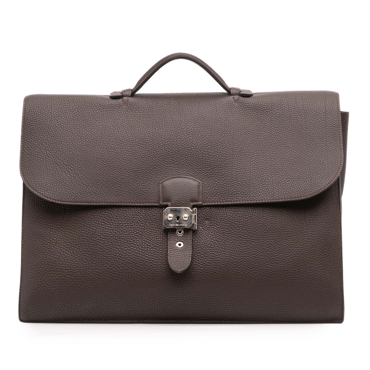 Togo Sac a Depeches 41