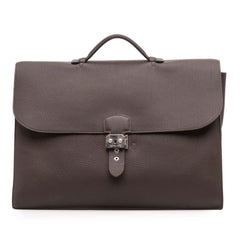 Togo Sac a Depeches 41
