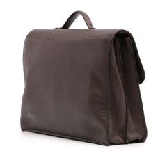 Togo Sac a Depeches 41
