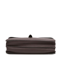 Togo Sac a Depeches 41