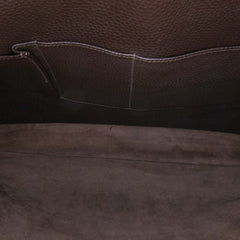Togo Sac a Depeches 41