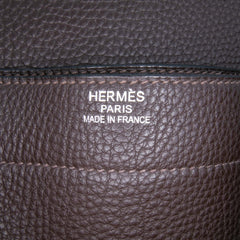 Togo Sac a Depeches 41