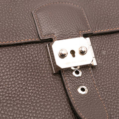 Togo Sac a Depeches 41